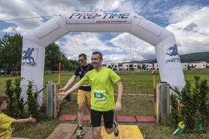 dndesign_Tek pod Pohorjem-501